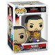 Funko Pop! Wong (Doctor Strange and the Multiverse of Madness)